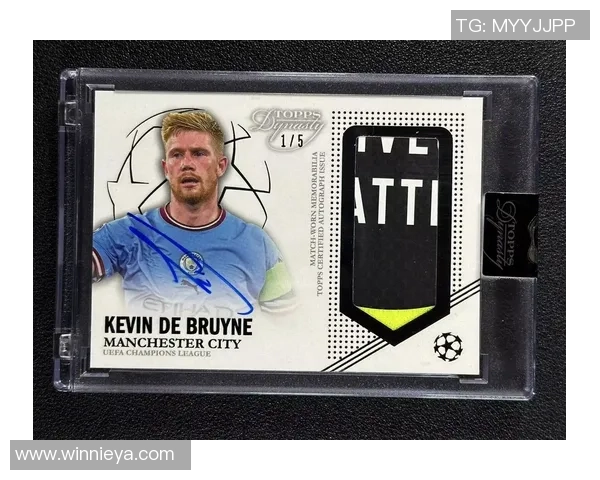 足球球星卡蓝包是什么含义及其在球迷收藏中的重要地位解析