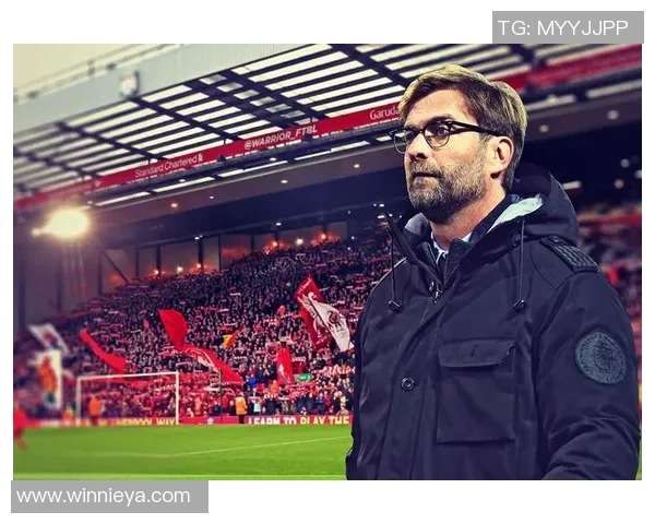 2025年现役百大足球球星最新排名揭晓 谁是当今足坛最强人物