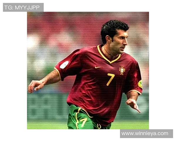 远古足球传奇帅哥们的风采与魅力：回顾黄金时代的经典球星