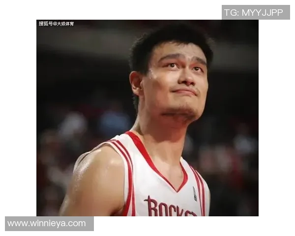 世界足坛职业生涯最长的球星：追寻不老传奇与岁月的辉煌足迹