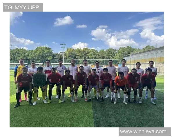 从零基础到足球明星:一步步教你打造完美球技与竞技心态