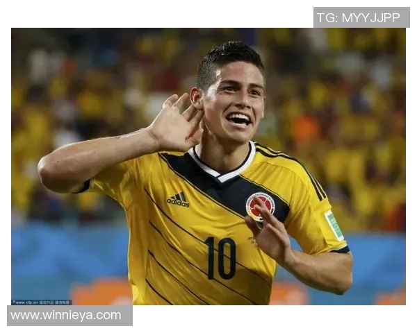 喀麦隆传奇足球球星埃托奥辉煌生涯与非洲足坛重要地位解析