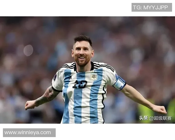 猜一猜这些足球明星是谁 揭开他们背后的故事与传奇之路