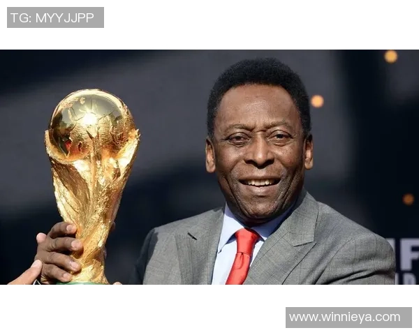 美国足球历史最强一代球星崛起及其对国际足坛的深远影响