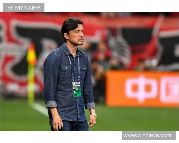 足球球星用勤奋书写传奇人生激励年轻一代奋勇追梦